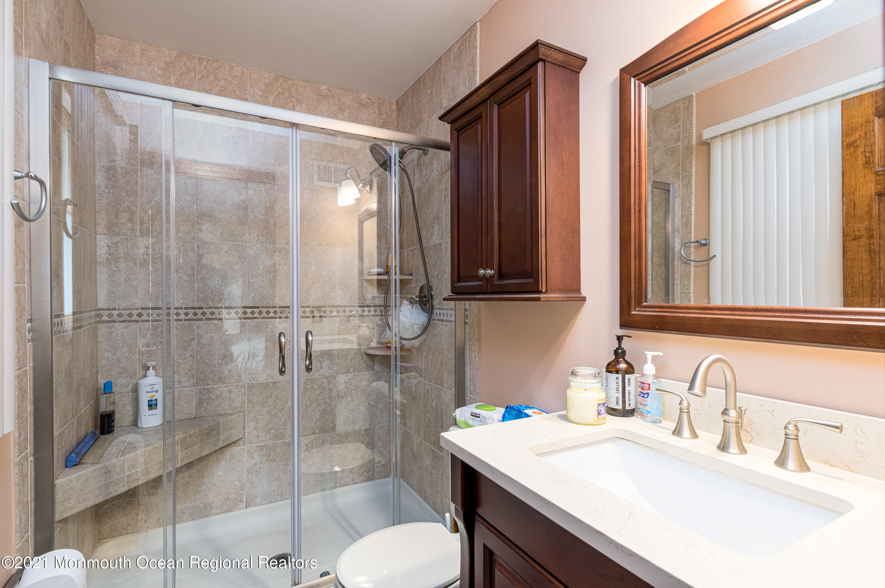 311 East Pleasant Grove Road Jackson, NJ 08527 - Photo 22 of 32 311 E Pleasant Grove Rd-21