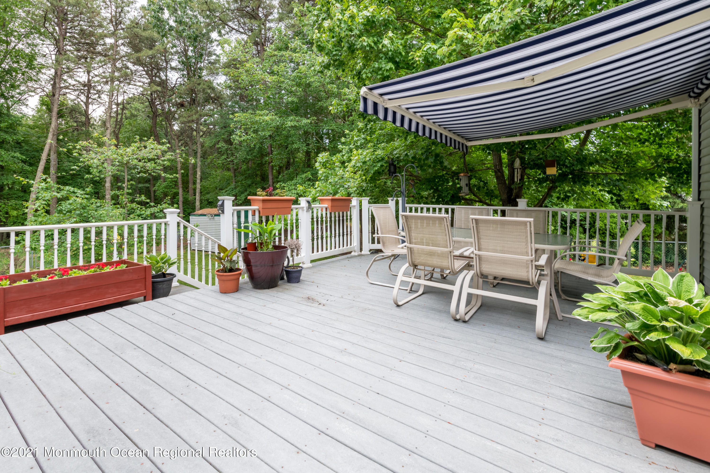 311 East Pleasant Grove Road Jackson, NJ 08527 - Photo 23 of 32 311 E Pleasant Grove Rd-22