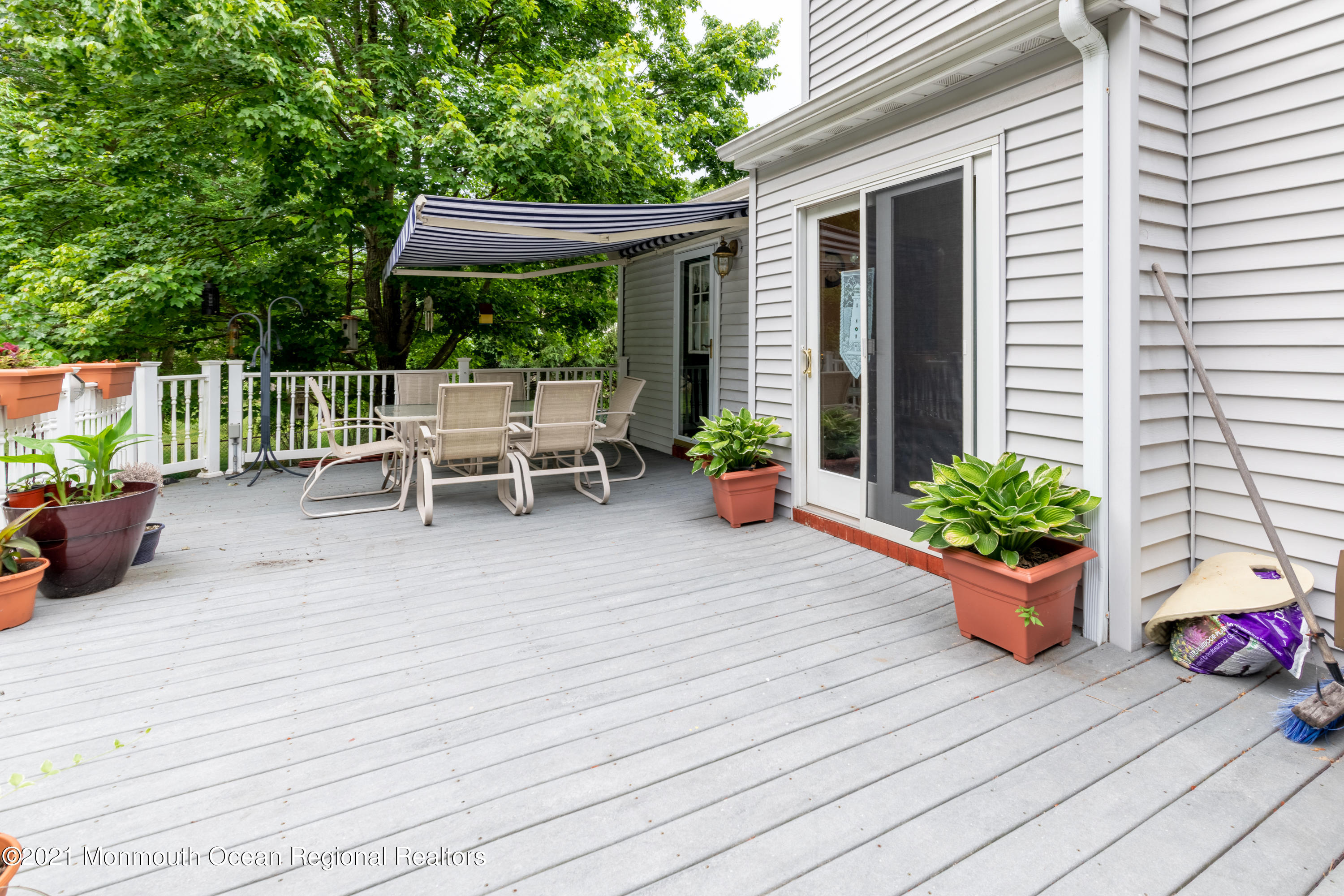 311 East Pleasant Grove Road Jackson, NJ 08527 - Photo 24 of 32 311 E Pleasant Grove Rd-23