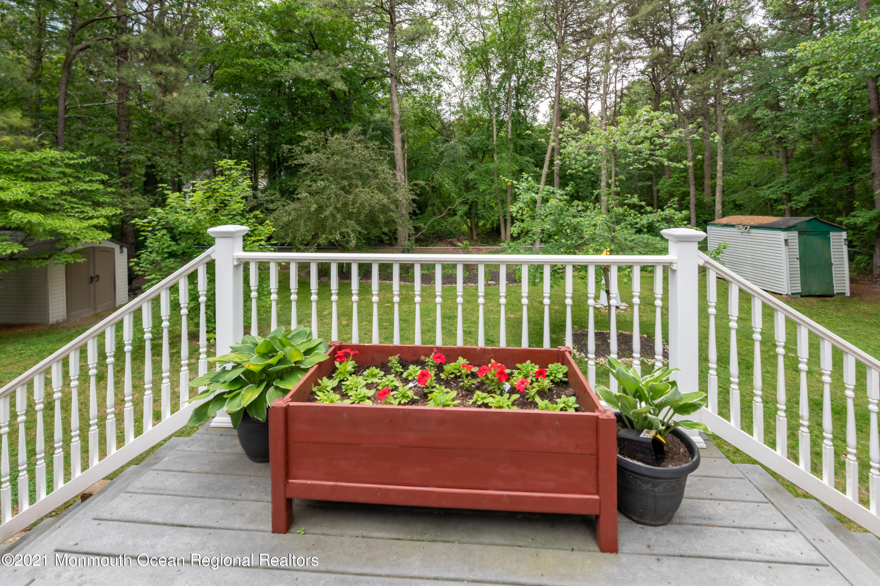 311 East Pleasant Grove Road Jackson, NJ 08527 - Photo 25 of 32 311 E Pleasant Grove Rd-24