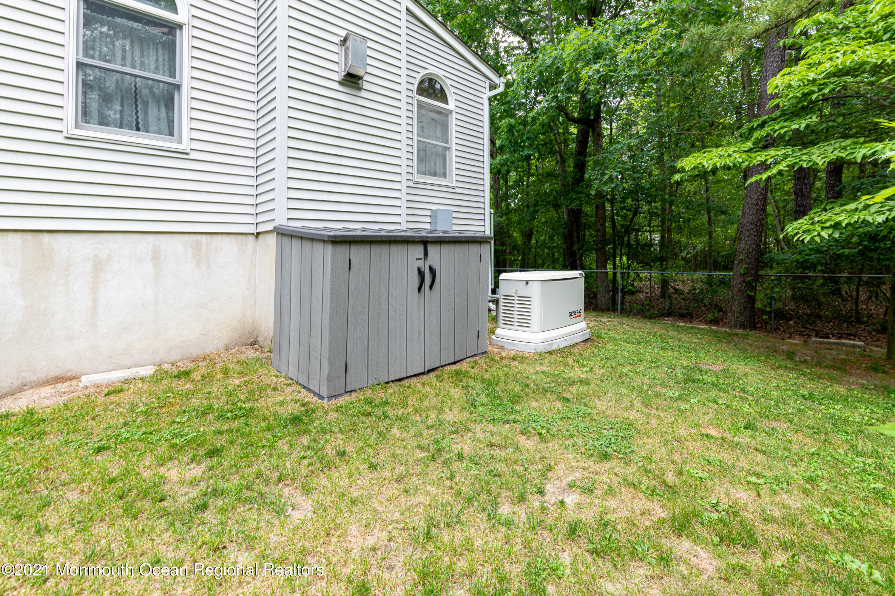 311 East Pleasant Grove Road Jackson, NJ 08527 - Photo 26 of 32 311 E Pleasant Grove Rd-25