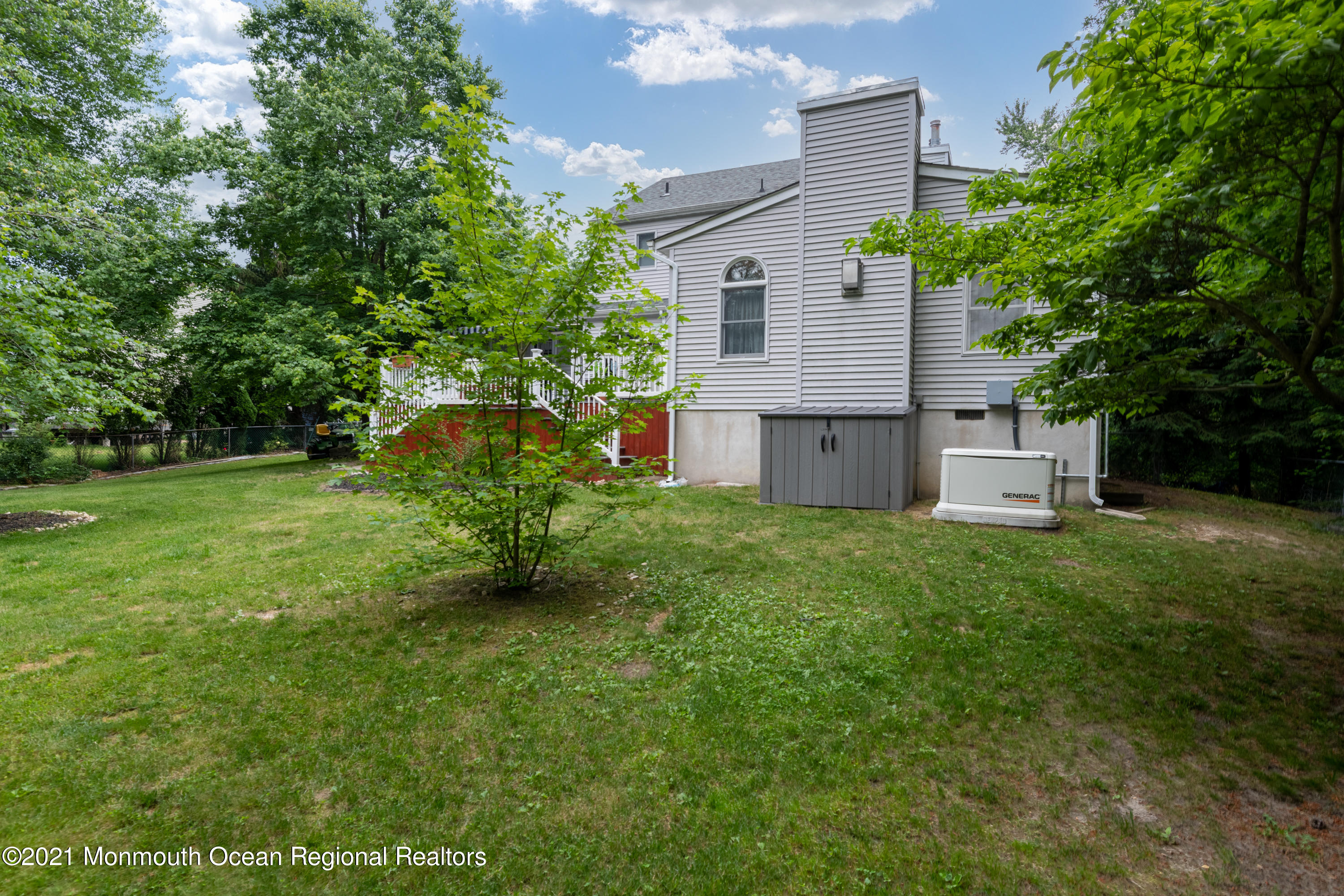 311 East Pleasant Grove Road Jackson, NJ 08527 - Photo 27 of 32 311 E Pleasant Grove Rd-26