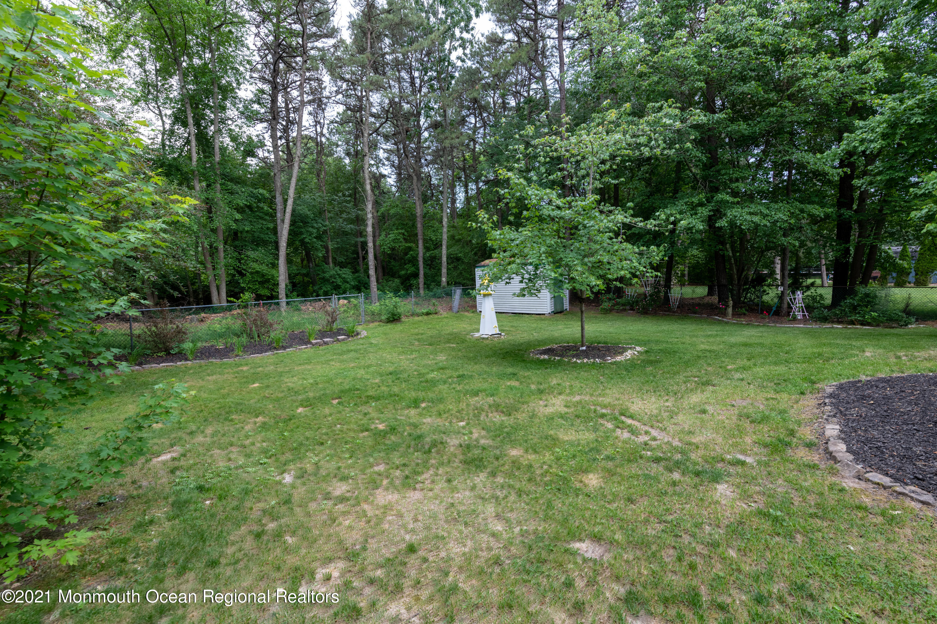 311 East Pleasant Grove Road Jackson, NJ 08527 - Photo 28 of 32 311 E Pleasant Grove Rd-27