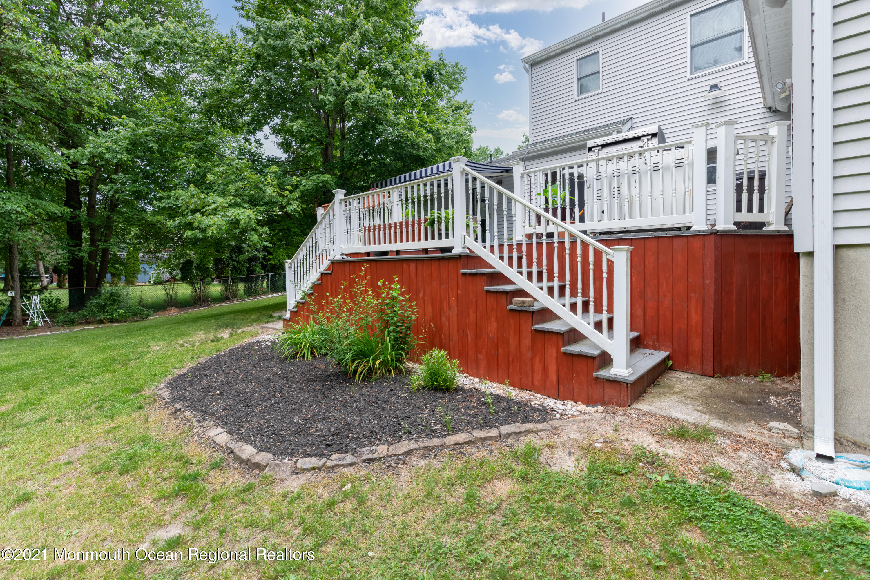 311 East Pleasant Grove Road Jackson, NJ 08527 - Photo 29 of 32 311 E Pleasant Grove Rd-28