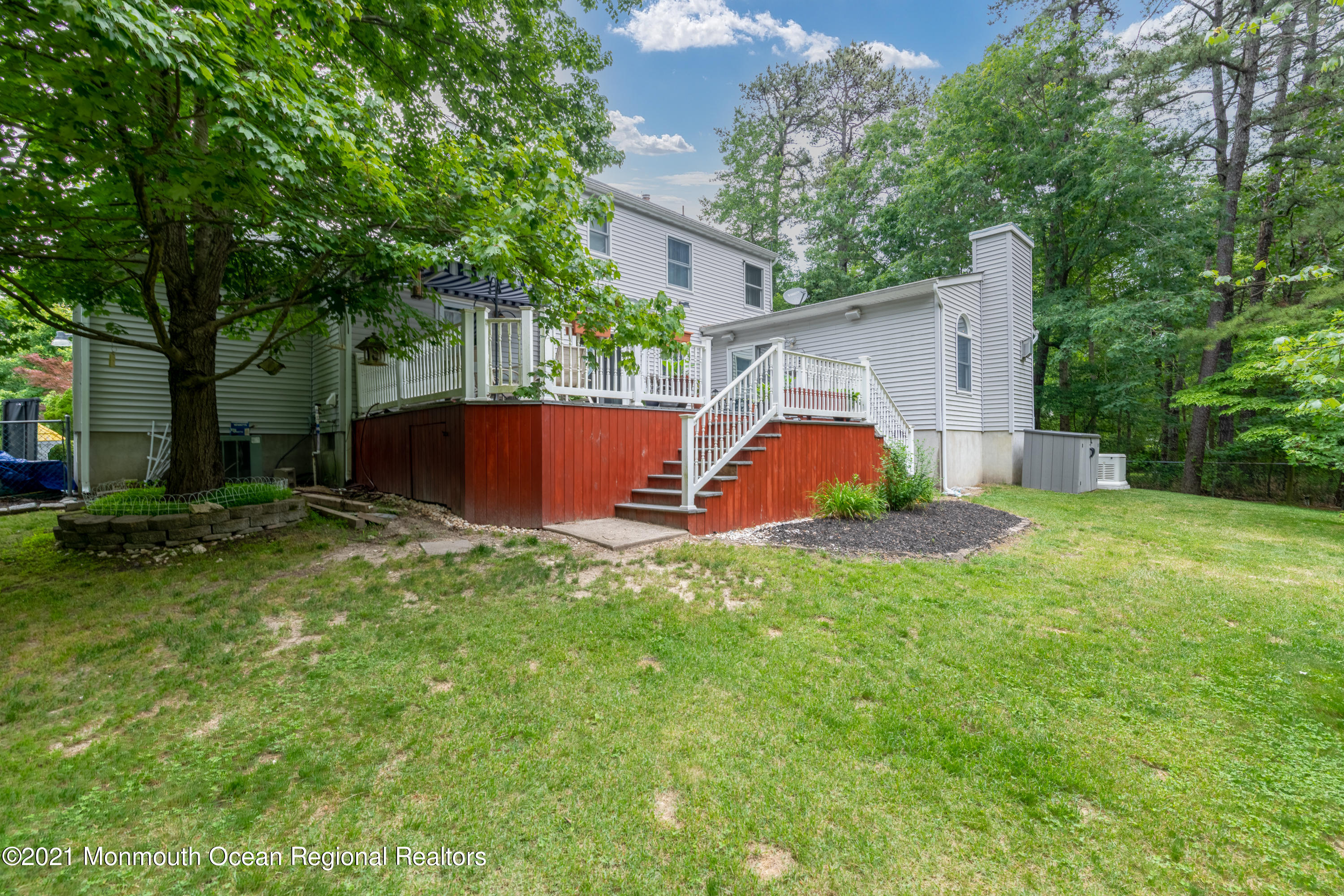 311 East Pleasant Grove Road Jackson, NJ 08527 - Photo 30 of 32 311 E Pleasant Grove Rd-29