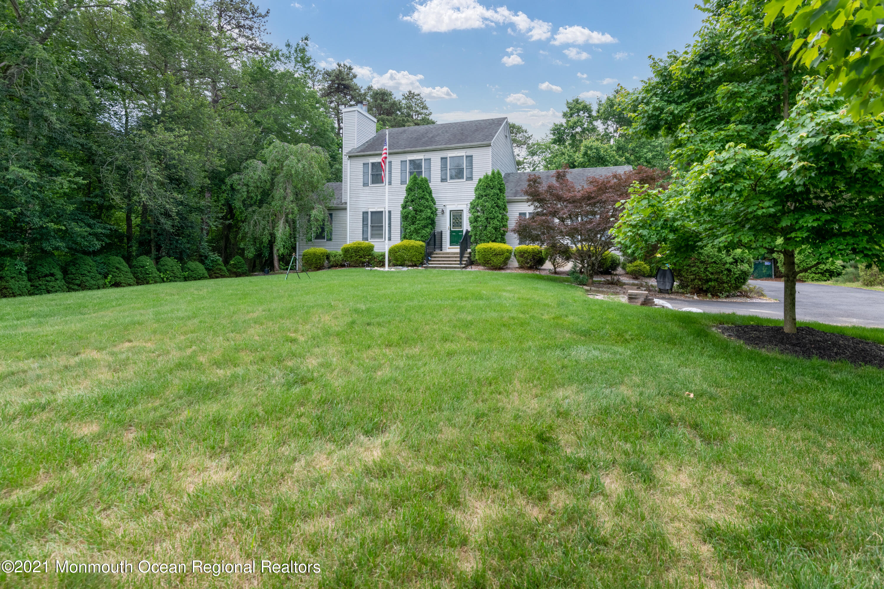 311 East Pleasant Grove Road Jackson, NJ 08527 - Photo 31 of 32 311 E Pleasant Grove Rd-30