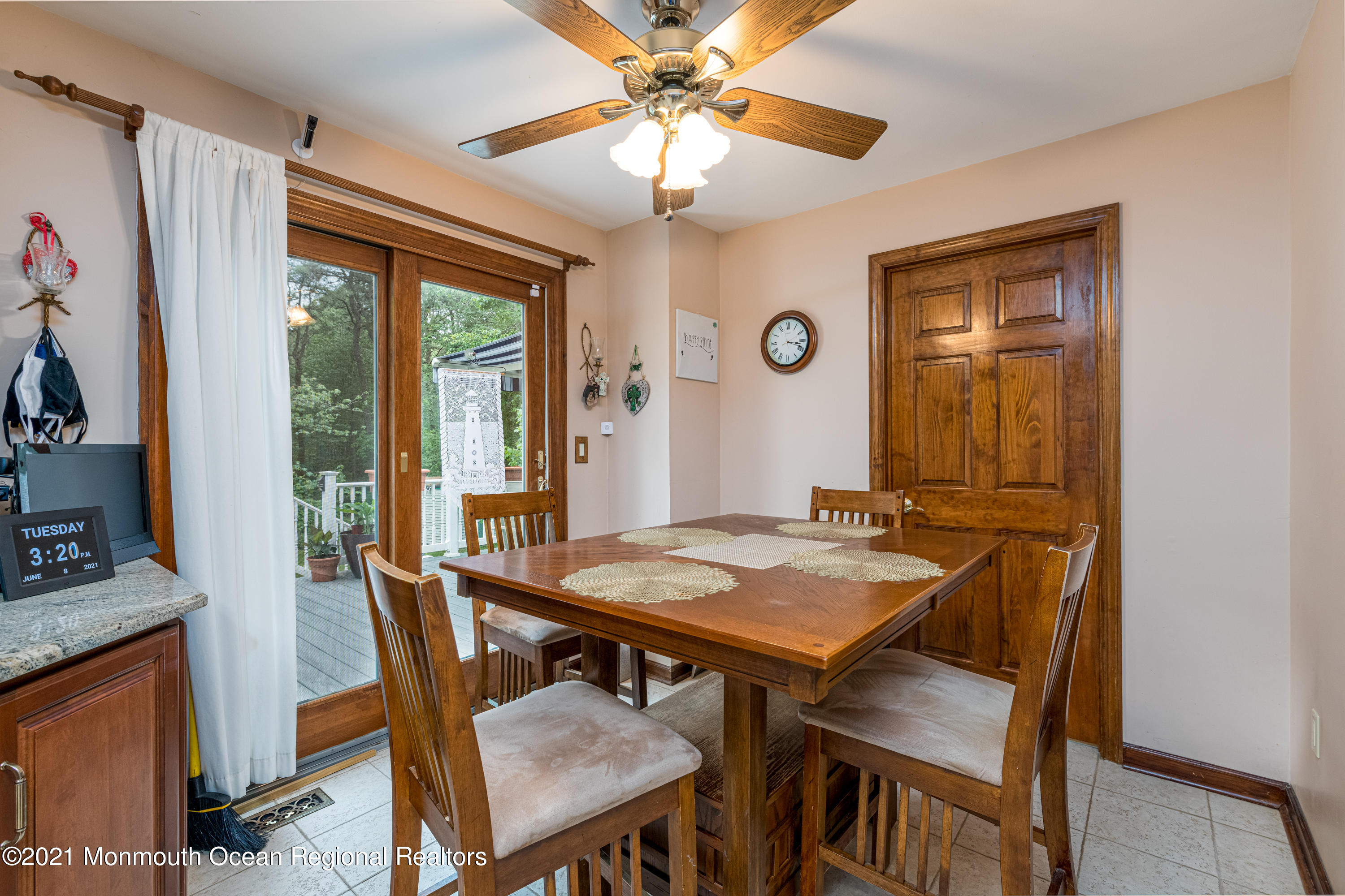 311 East Pleasant Grove Road Jackson, NJ 08527 - Photo 5 of 32 311 E Pleasant Grove Rd-13