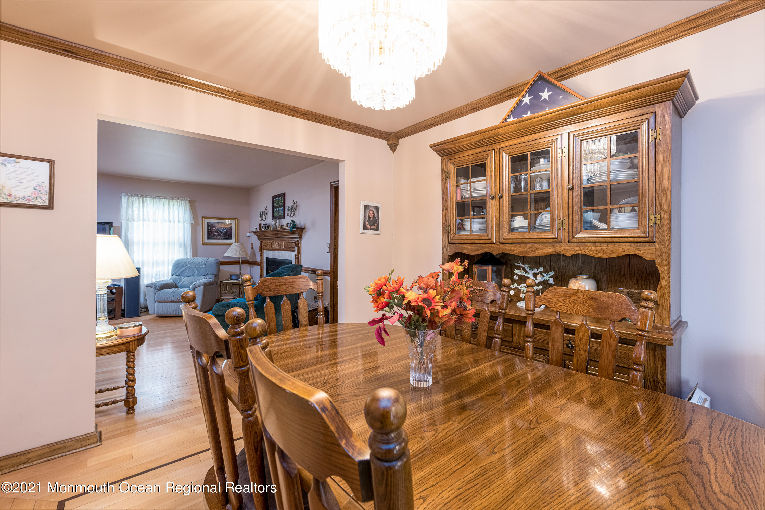 311 East Pleasant Grove Road Jackson, NJ 08527 - Photo 6 of 32 311 E Pleasant Grove Rd-10