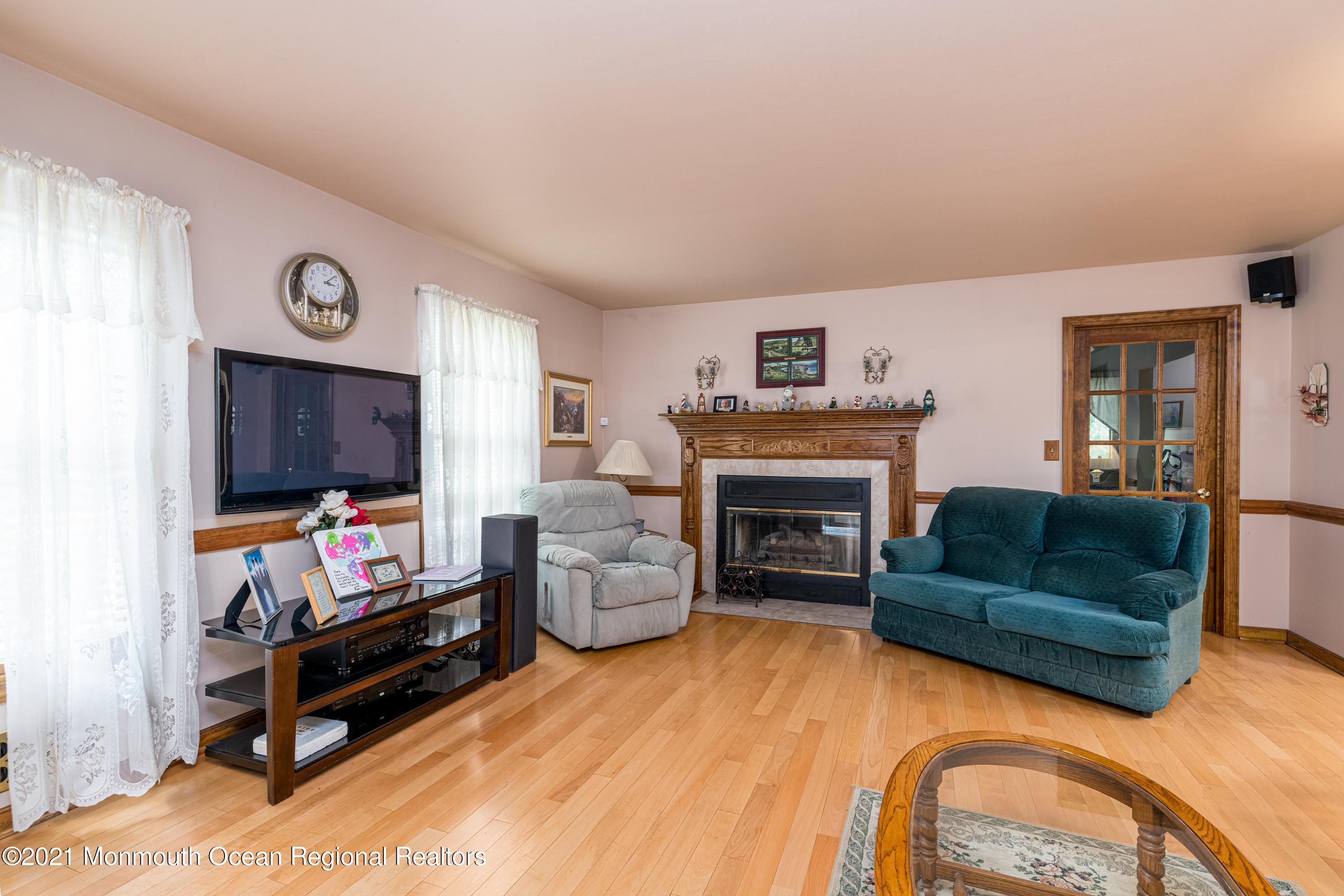 311 East Pleasant Grove Road Jackson, NJ 08527 - Photo 9 of 32 311 E Pleasant Grove Rd-2
