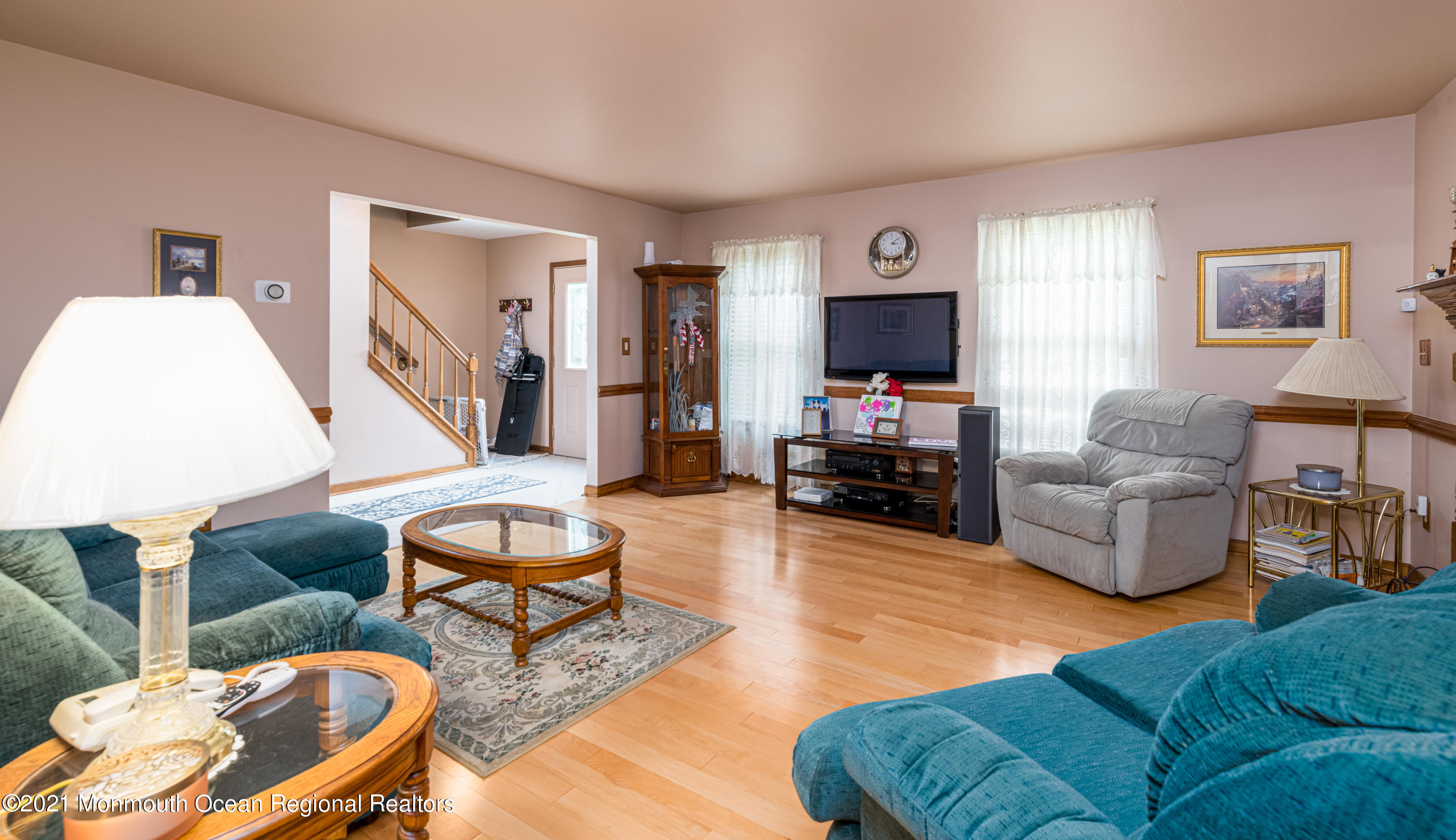 311 East Pleasant Grove Road Jackson, NJ 08527 - Photo 10 of 32 311 E Pleasant Grove Rd-3