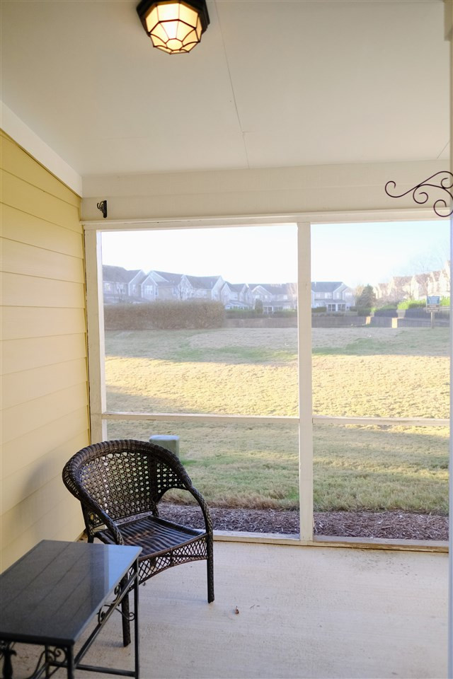 9103 Wooden Road Raleigh, NC 27617 - Photo 20 of 27 Photo 20
