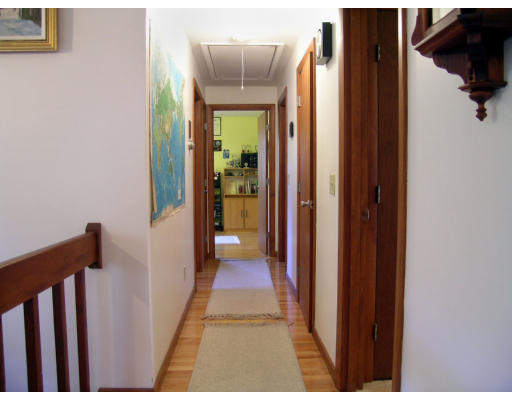 122 South Acton Road Stow, MA 01775 - Photo 9 of 21 a view of a walk in closet