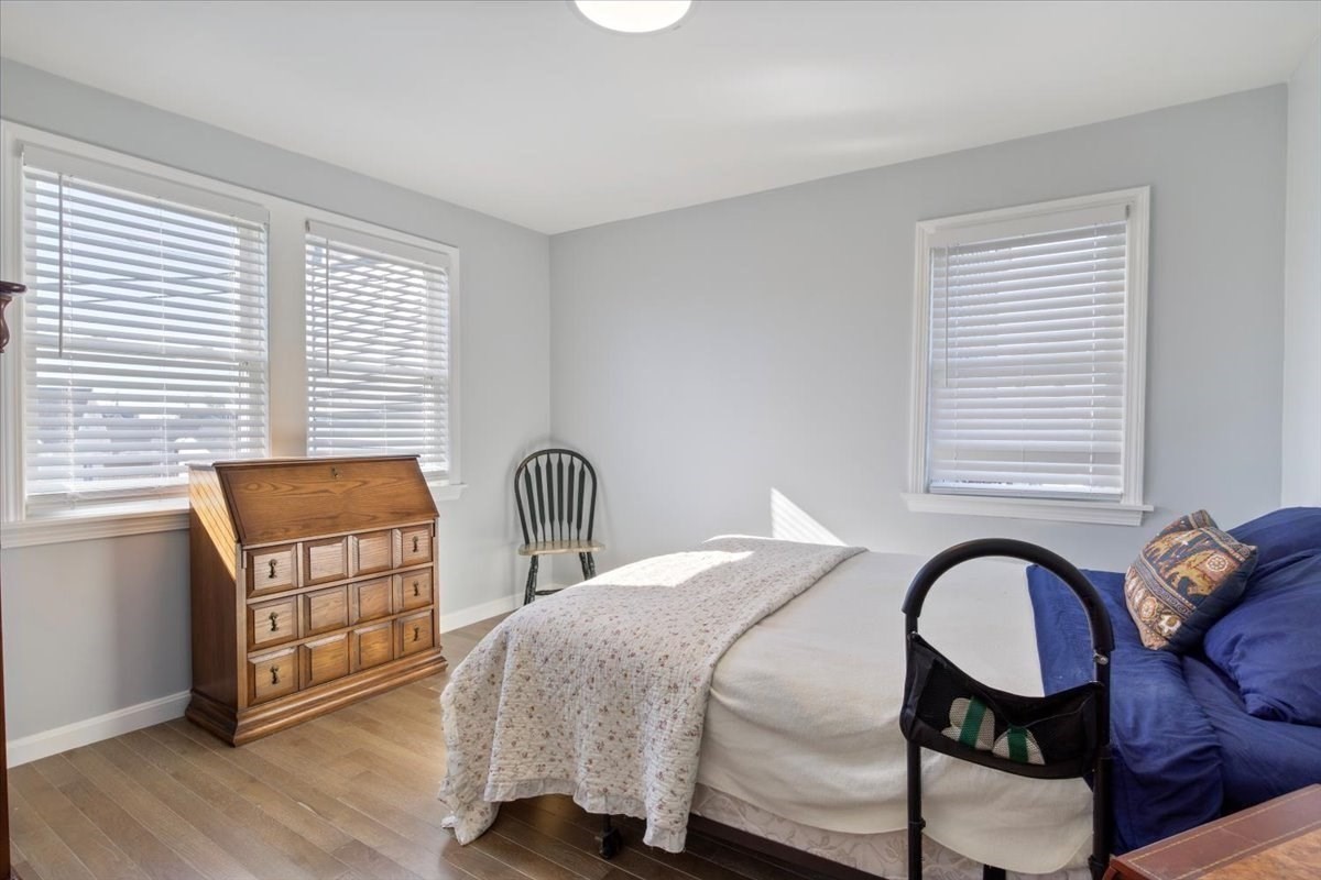 72 Island Path, Unit 72 Hampton, NH 03842 - Photo 28 of 39 Gallery Image 28