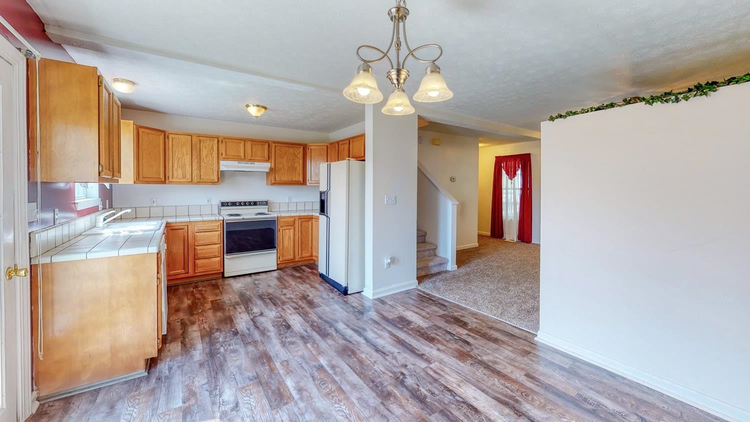 1246 Marigold Road Bloomington, IN 47401 - Photo 11 of 34 Gallery Image 11