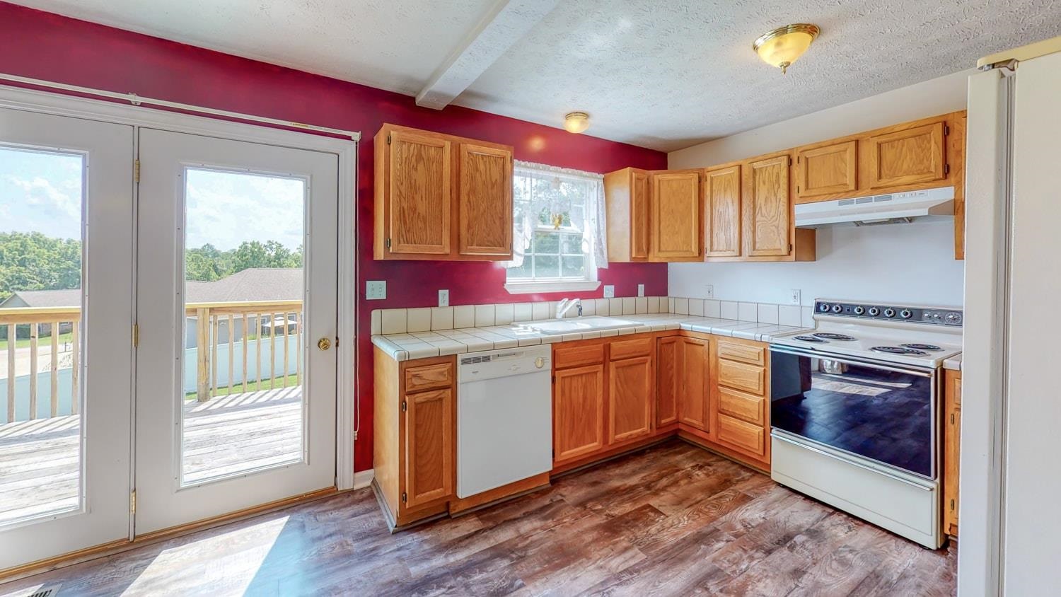 1246 Marigold Road Bloomington, IN 47401 - Photo 12 of 34 Gallery Image 12