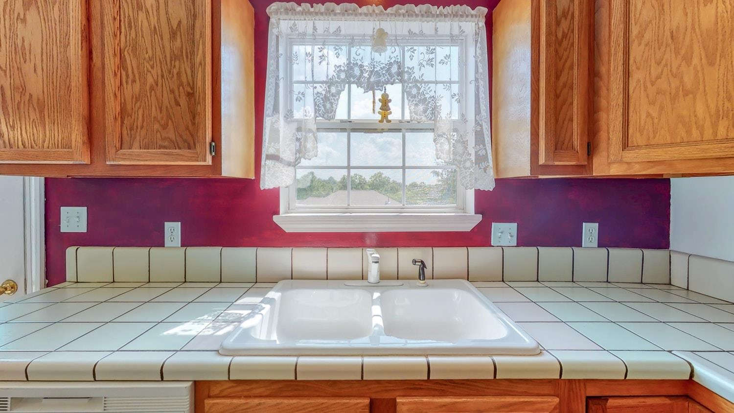 1246 Marigold Road Bloomington, IN 47401 - Photo 13 of 34 Gallery Image 13