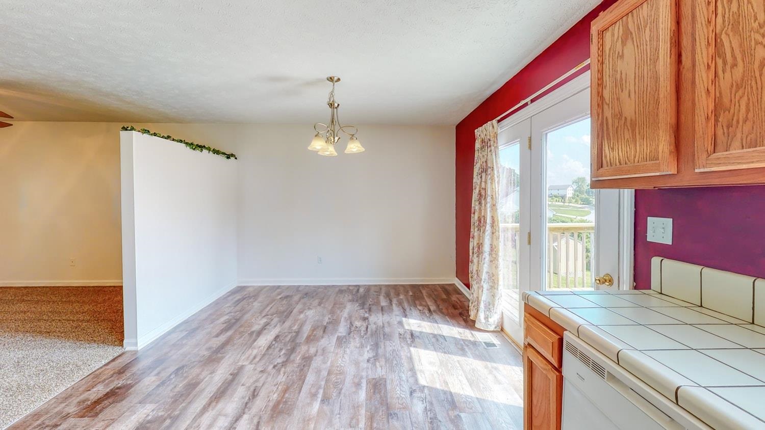 1246 Marigold Road Bloomington, IN 47401 - Photo 14 of 34 Gallery Image 14