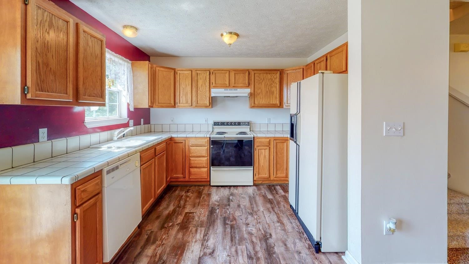 1246 Marigold Road Bloomington, IN 47401 - Photo 15 of 34 Gallery Image 15