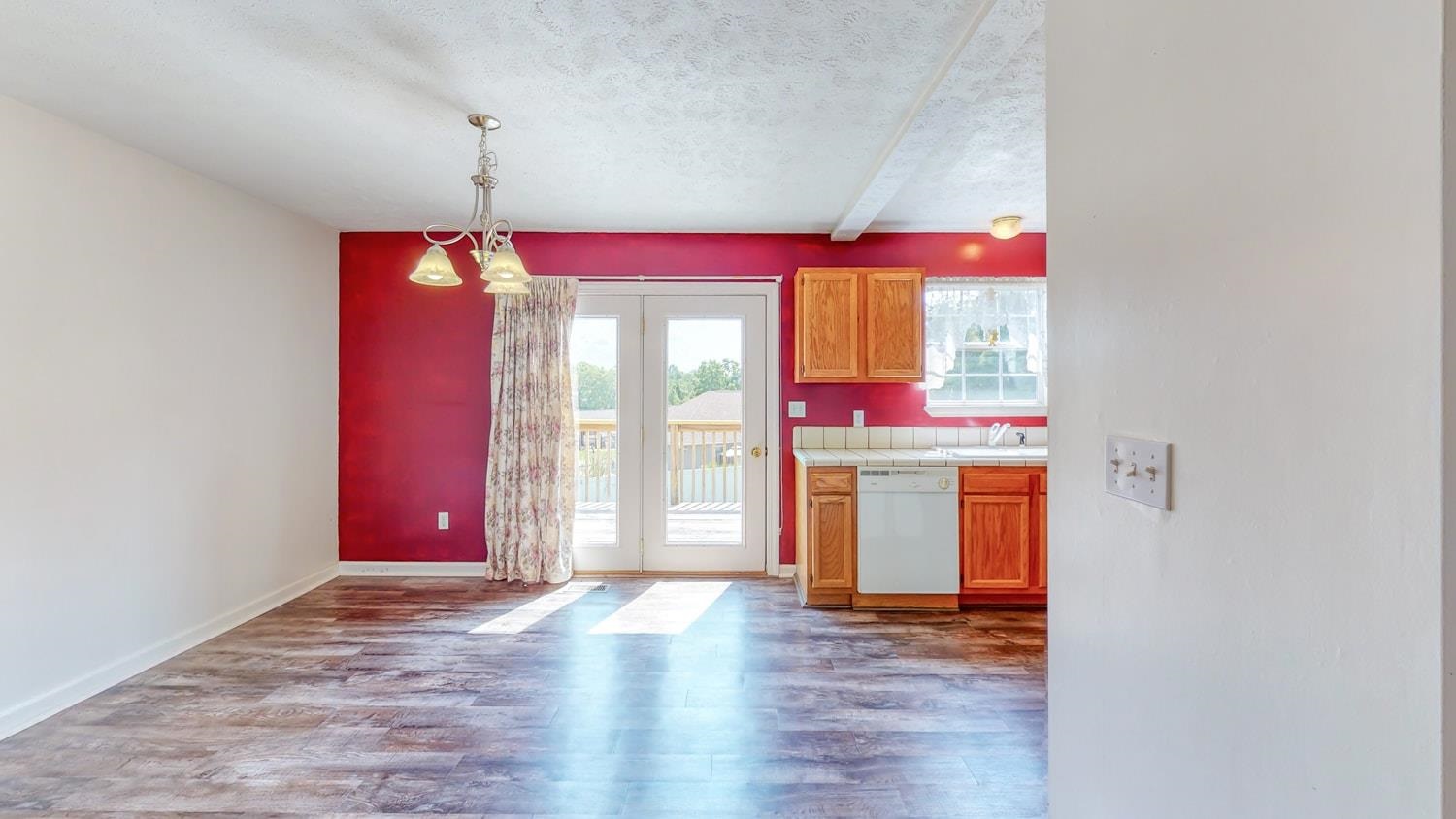 1246 Marigold Road Bloomington, IN 47401 - Photo 16 of 34 Gallery Image 16