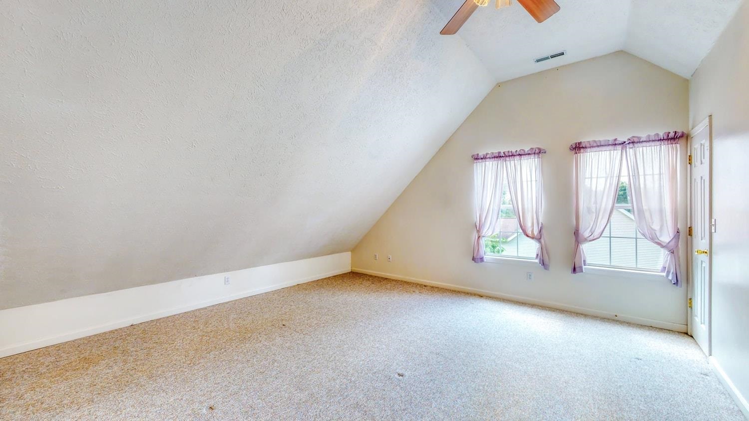 1246 Marigold Road Bloomington, IN 47401 - Photo 18 of 34 Gallery Image 18