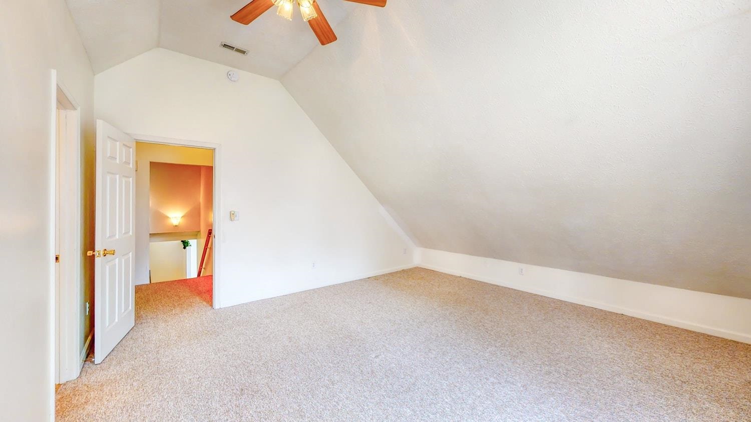 1246 Marigold Road Bloomington, IN 47401 - Photo 19 of 34 Gallery Image 19