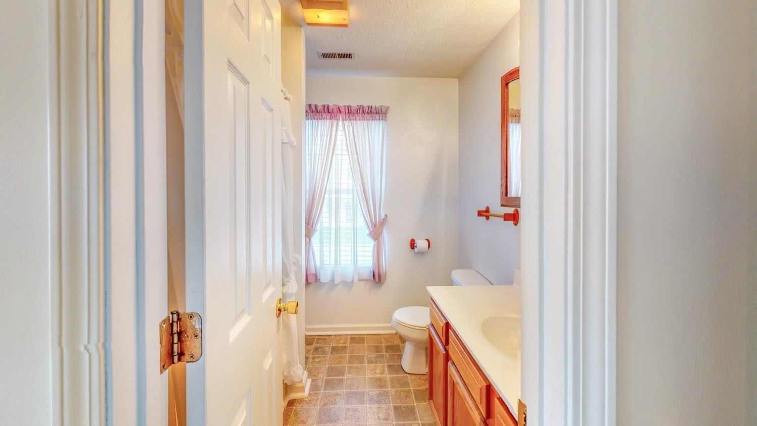 1246 Marigold Road Bloomington, IN 47401 - Photo 20 of 34 Gallery Image 20