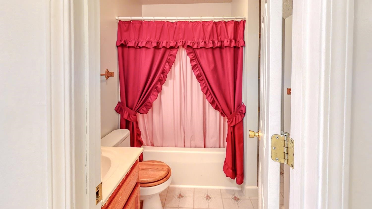 1246 Marigold Road Bloomington, IN 47401 - Photo 23 of 34 Gallery Image 23