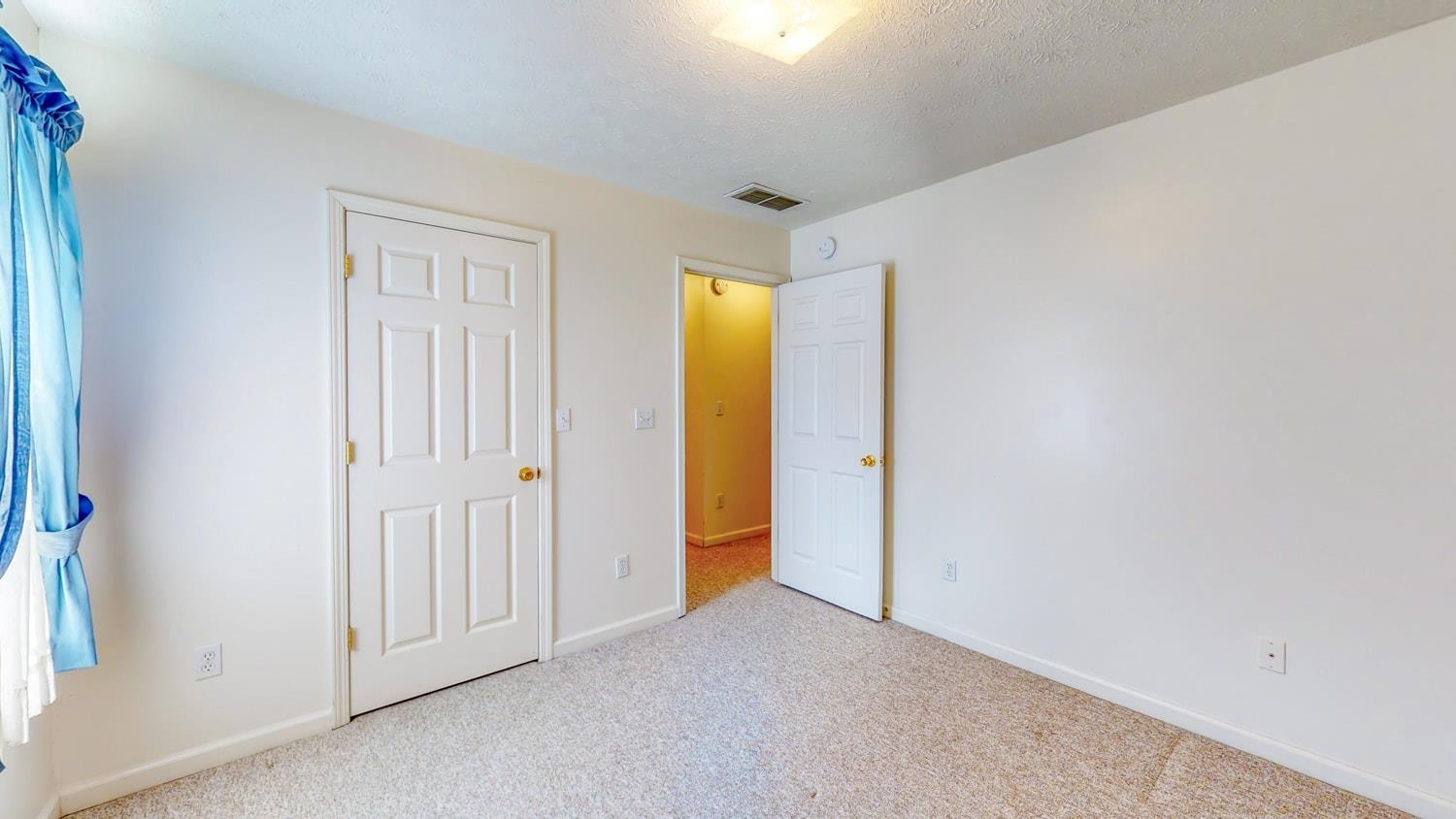 1246 Marigold Road Bloomington, IN 47401 - Photo 24 of 34 Gallery Image 24