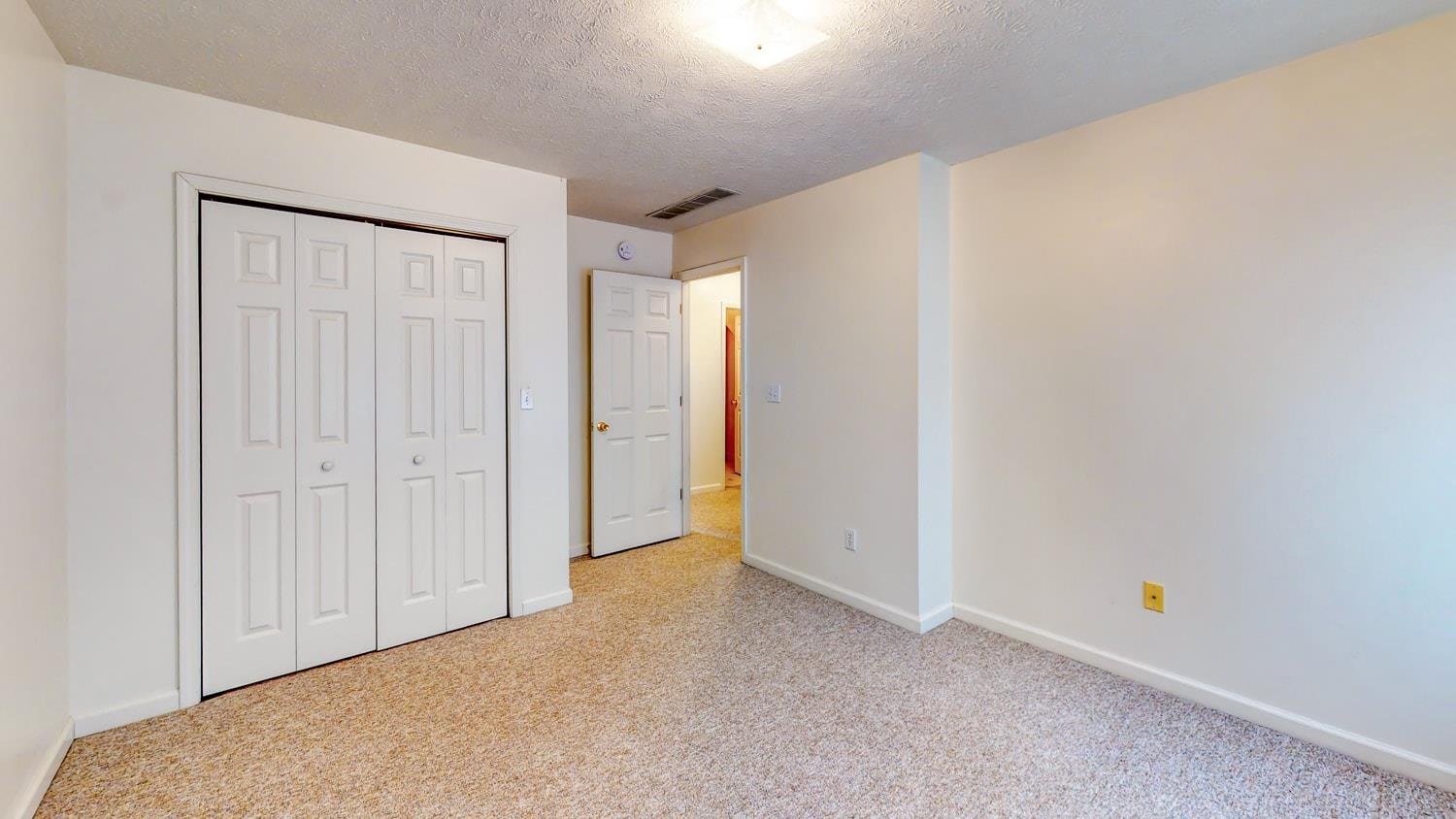 1246 Marigold Road Bloomington, IN 47401 - Photo 26 of 34 Gallery Image 26