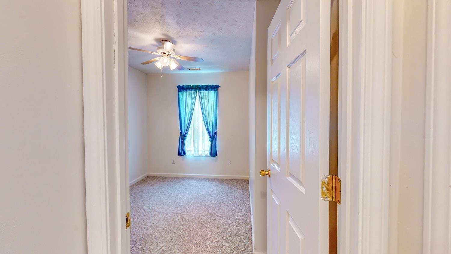 1246 Marigold Road Bloomington, IN 47401 - Photo 27 of 34 Gallery Image 27