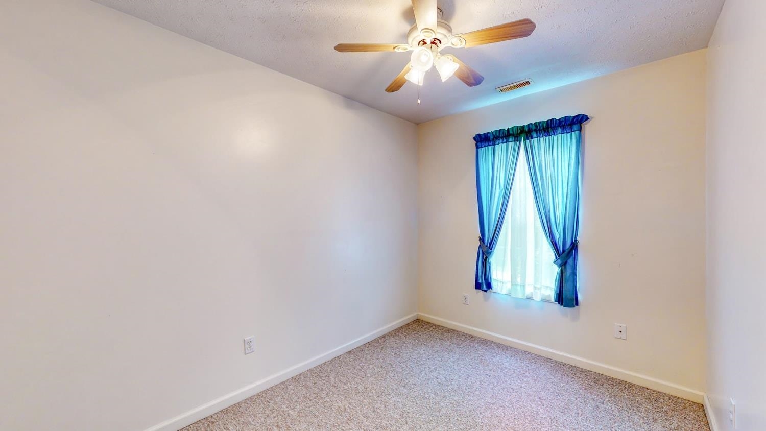 1246 Marigold Road Bloomington, IN 47401 - Photo 28 of 34 Gallery Image 28