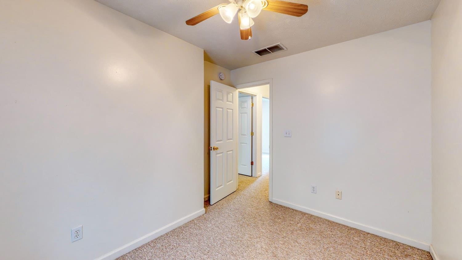 1246 Marigold Road Bloomington, IN 47401 - Photo 29 of 34 Gallery Image 29