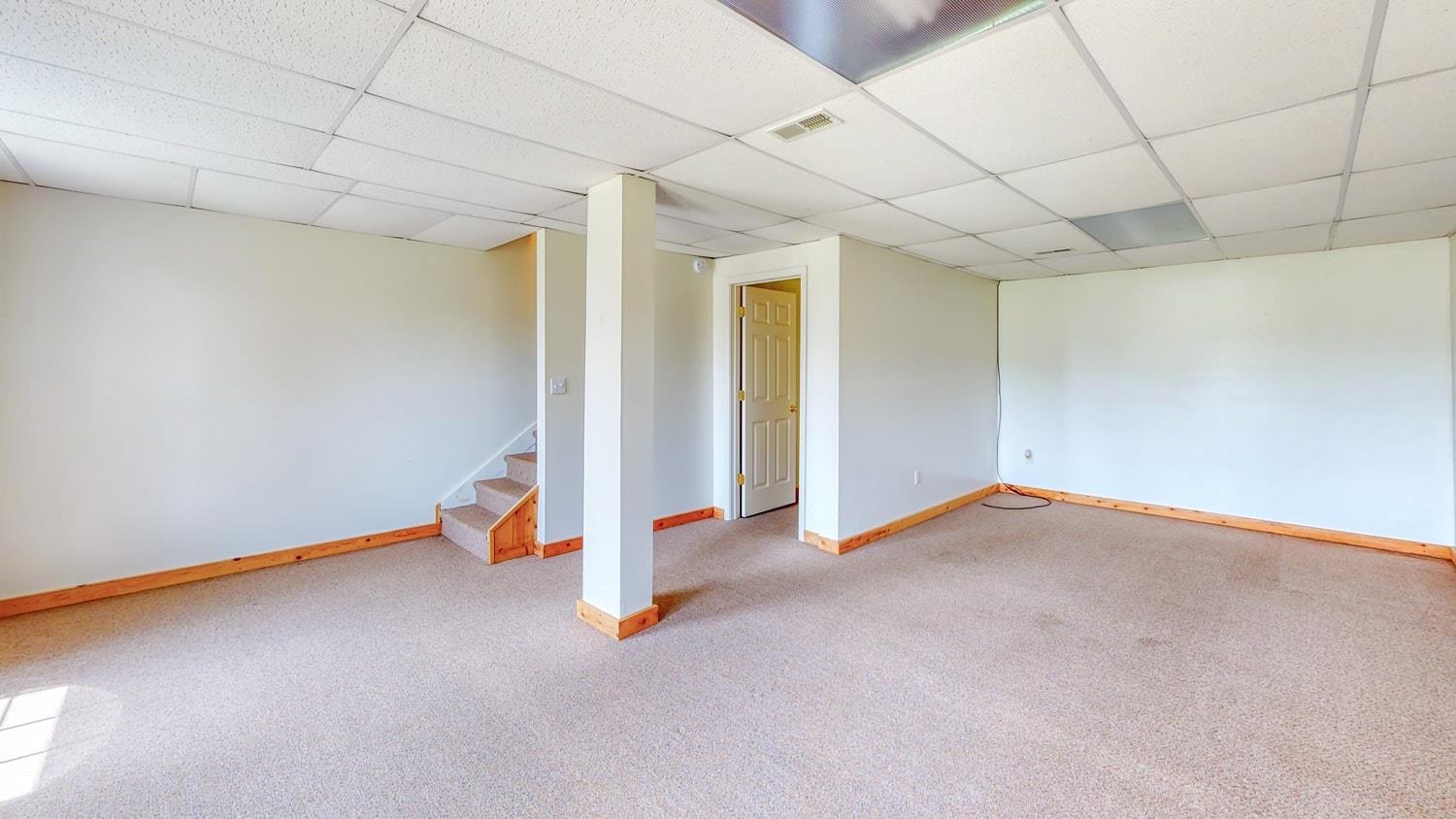 1246 Marigold Road Bloomington, IN 47401 - Photo 32 of 34 Gallery Image 32