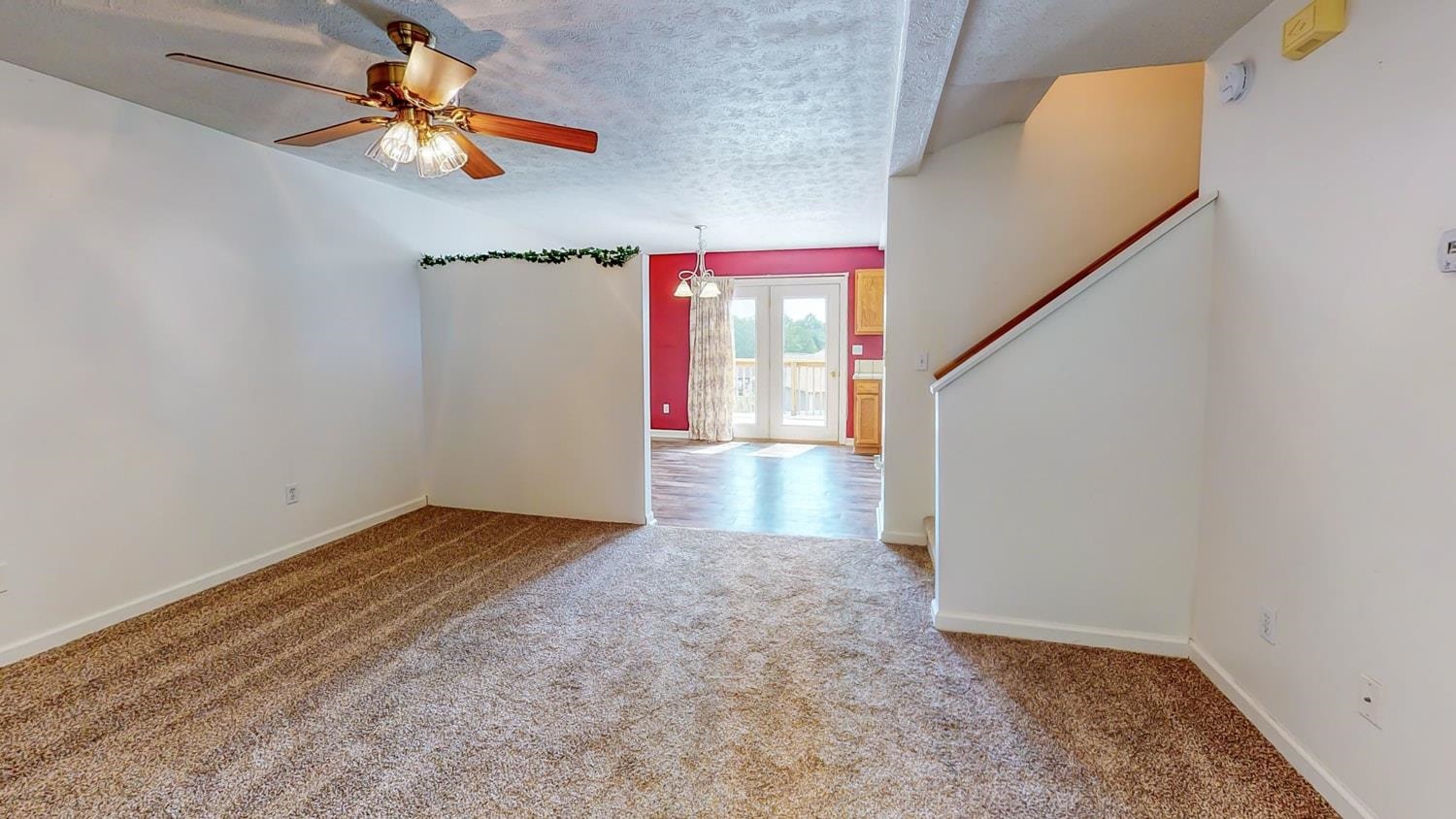 1246 Marigold Road Bloomington, IN 47401 - Photo 5 of 34 Gallery Image 5