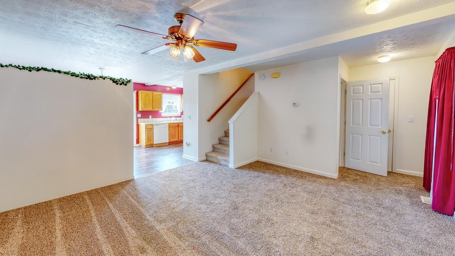 1246 Marigold Road Bloomington, IN 47401 - Photo 6 of 34 Gallery Image 6