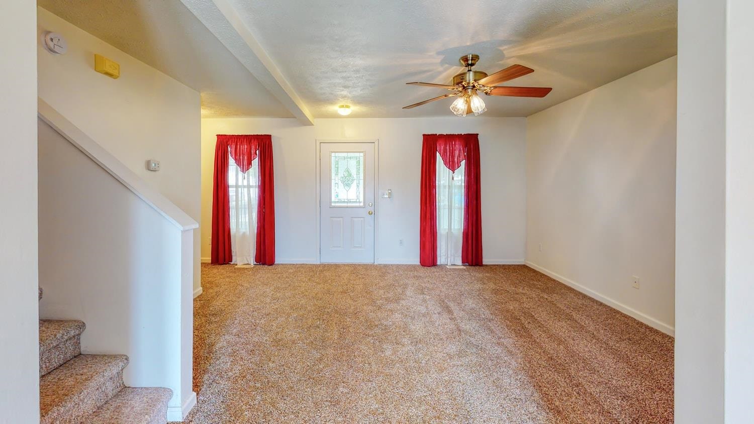 1246 Marigold Road Bloomington, IN 47401 - Photo 7 of 34 Gallery Image 7