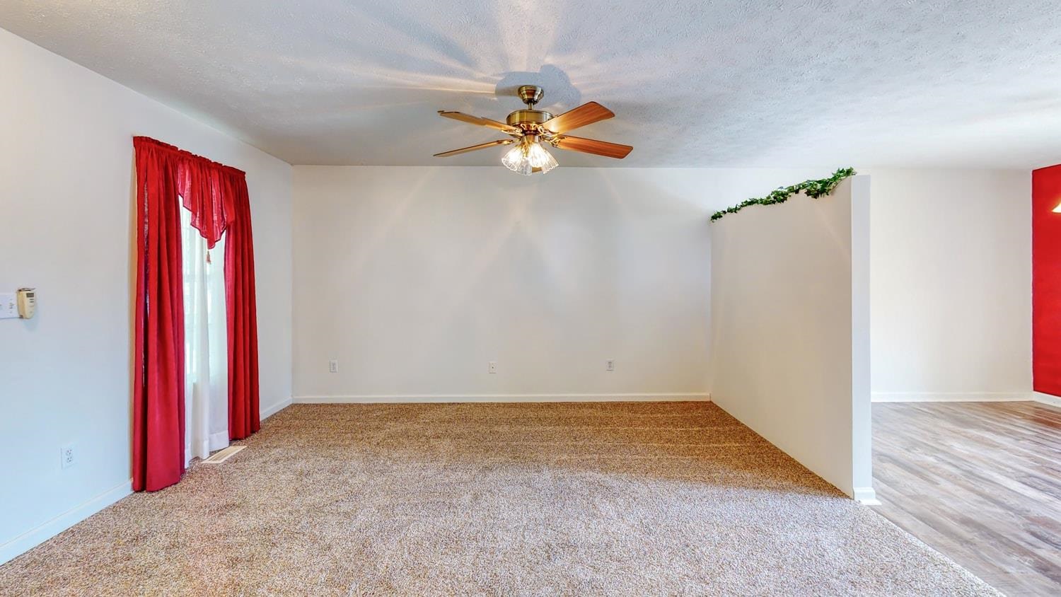 1246 Marigold Road Bloomington, IN 47401 - Photo 8 of 34 Gallery Image 8