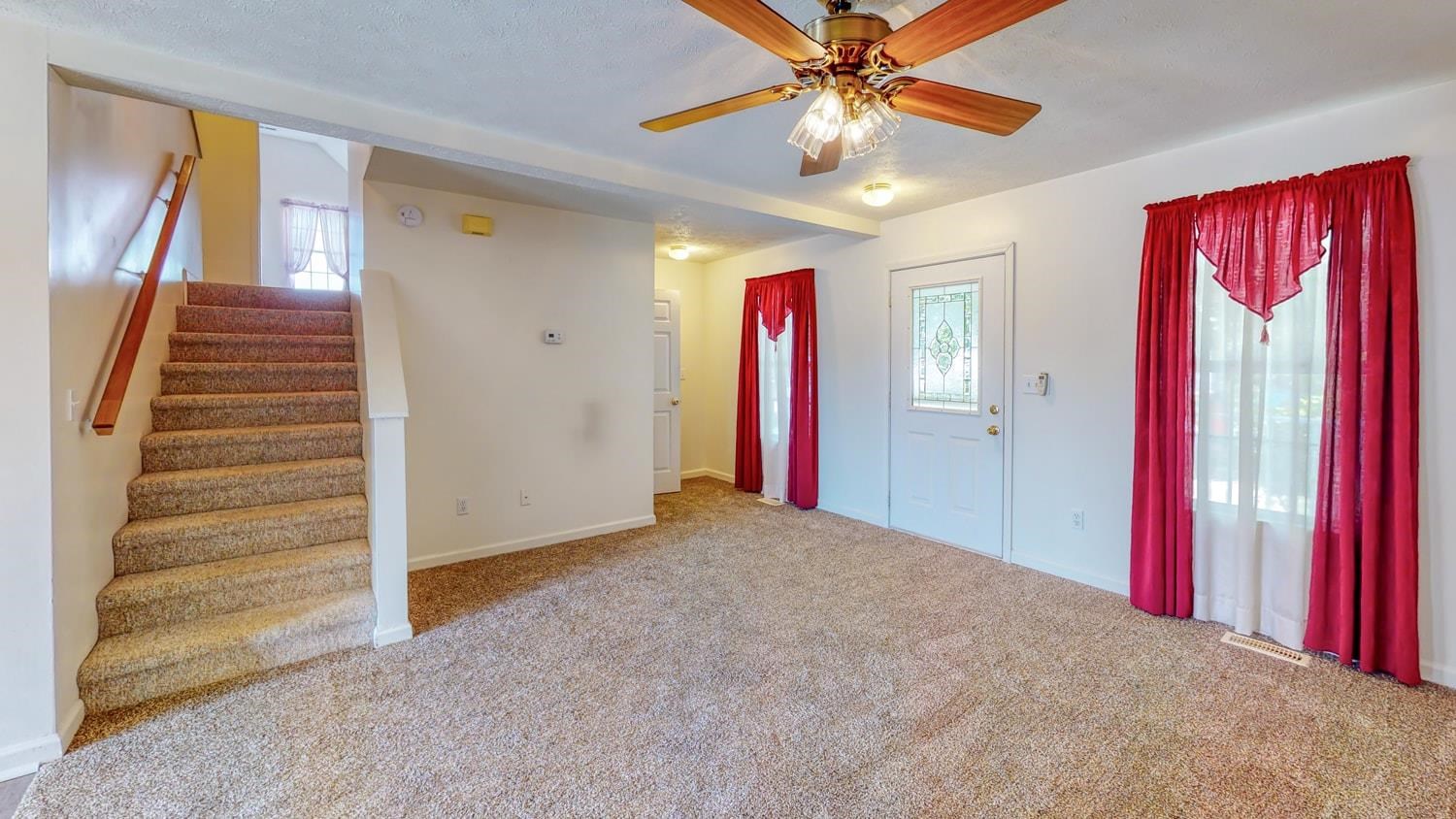1246 Marigold Road Bloomington, IN 47401 - Photo 9 of 34 Gallery Image 9