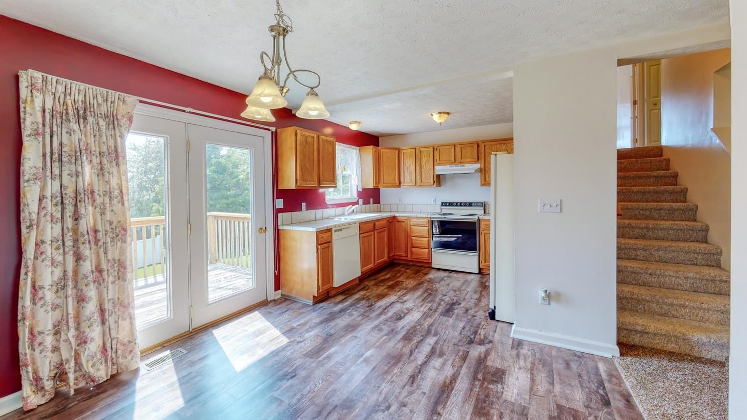 1246 Marigold Road Bloomington, IN 47401 - Photo 10 of 34 Gallery Image 10