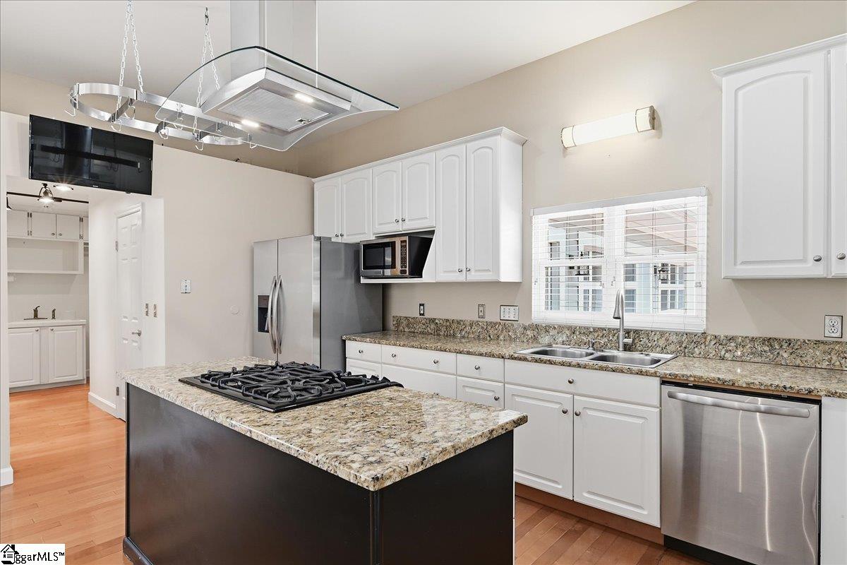 102 Greenleaf Lane Easley, SC 29642 - Photo 12 of 49