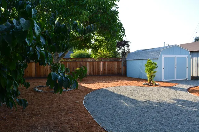 a bathroom with a sink and a window
