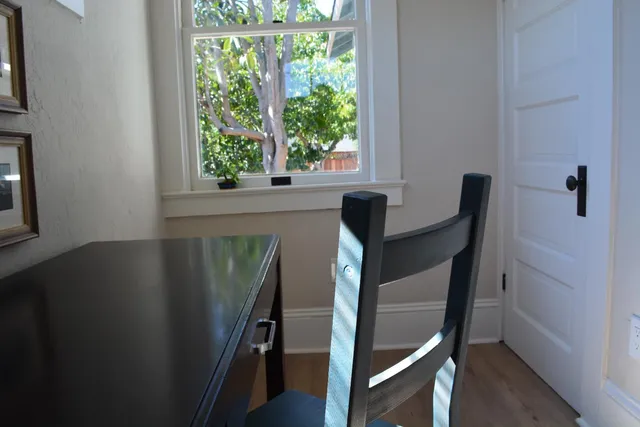 $1,190,000 | 305 Morrissey Boulevard, Santa Cruz, CA 95062