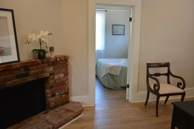 $1,190,000 | 305 Morrissey Boulevard, Santa Cruz, CA 95062