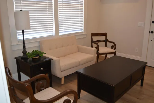 $1,190,000 | 305 Morrissey Boulevard, Santa Cruz, CA 95062