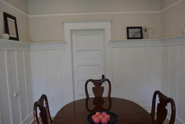 $1,190,000 | 305 Morrissey Boulevard, Santa Cruz, CA 95062