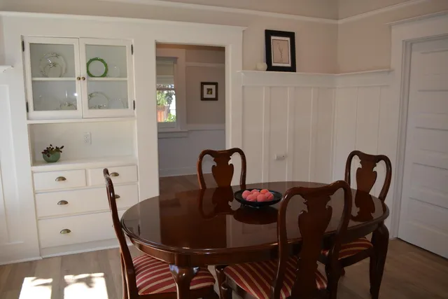 $1,190,000 | 305 Morrissey Boulevard, Santa Cruz, CA 95062