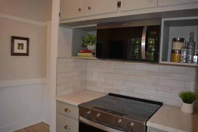 $1,190,000 | 305 Morrissey Boulevard, Santa Cruz, CA 95062