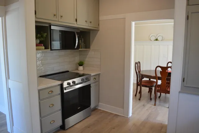 $1,190,000 | 305 Morrissey Boulevard, Santa Cruz, CA 95062