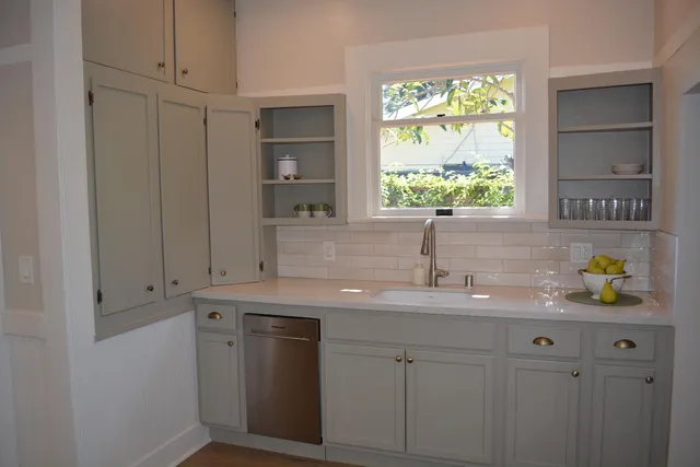 $1,190,000 | 305 Morrissey Boulevard, Santa Cruz, CA 95062