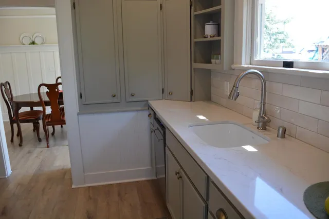 $1,190,000 | 305 Morrissey Boulevard, Santa Cruz, CA 95062